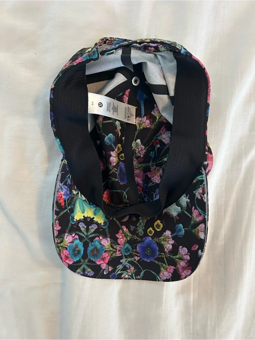 lululemon athletica Matching Base Pace Tight 28